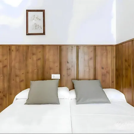Apartment Estudios Con Aire Acondicionado Centro De Conil